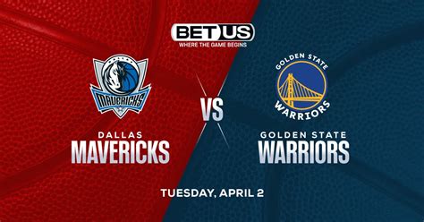Warriors Odds .